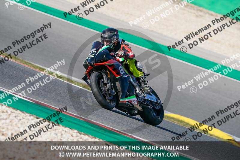 motorbikes;no limits;november 2019;peter wileman photography;portimao;portugal;trackday digital images